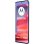 Motorola Edge 50 Pro 5G 12GB 512GB 6.67" Lavanda