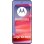 Motorola Edge 50 Pro 5G 12GB 512GB 6.67" Lavanda