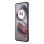 Motorola Edge 50 Neo 5G 12GB 512GB 6.36" Grau