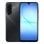 Samsung Galaxy A17 4GB 128GB 6.7" Super AMOLED 4G Dual SIM Cámara 50MP IP54 Android Negro