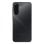 Samsung Galaxy A17 4GB 128GB 6.7" Super AMOLED 4G Dual SIM Cámara 50MP IP54 Android Negro