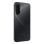 Samsung Galaxy A17 4GB 128GB 6.7" Super AMOLED 4G Dual SIM Cámara 50MP IP54 Android Negro