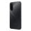 Samsung Galaxy A17 4GB 128GB 6.7" Super AMOLED 4G Dual SIM Cámara 50MP IP54 Android Negro