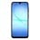 Samsung Galaxy A17 4GB 128GB 6.7" Super AMOLED 4G Dual SIM Cámara 50MP IP54 Android Negro