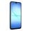 Samsung Galaxy A17 4GB 128GB 6.7" Super AMOLED 4G Dual SIM Cámara 50MP IP54 Android Negro
