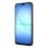 Samsung Galaxy A17 4GB 128GB 6.7" Super AMOLED 4G Dual SIM Cámara 50MP IP54 Android Negro