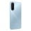 Samsung Galaxy A17 4GB 128GB 6.7" Super AMOLED 90Hz 4G Dual SIM Triple Cámara Android Azul Claro
