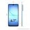 Samsung Galaxy A17 4G 4GB 128GB 6.7" Bleu clair