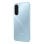 Samsung Galaxy A17 4GB 128GB 6.7" Super AMOLED 90Hz 4G Dual SIM Triple Cámara Android Azul Claro