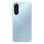 Samsung Galaxy A17 4GB 128GB 6.7" Super AMOLED 90Hz 4G Dual SIM Triple Cámara Android Azul Claro