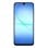 Samsung Galaxy A17 4GB 128GB 6.7" Super AMOLED 90Hz 4G Dual SIM Triple Cámara Android Azul Claro