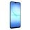 Samsung Galaxy A17 4GB 128GB 6.7" Super AMOLED 90Hz 4G Dual SIM Triple Cámara Android Azul Claro