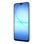 Samsung Galaxy A17 4GB 128GB 6.7" Super AMOLED 90Hz 4G Dual SIM Triple Cámara Android Azul Claro