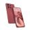 Motorola Moto G86 Power 12GB 256GB 6.67" P-OLED 5G Dual SIM IP69 Cámara 50MP Android 15 Rosa