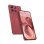 Motorola Moto G86 Power 5G 12GB 256GB 6.67" Rosa