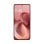 Motorola Moto G86 Power 12GB 256GB 6.67" P-OLED 5G Dual SIM IP69 Cámara 50MP Android 15 Rosa
