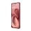 Motorola Moto G86 Power 12GB 256GB 6.67" P-OLED 5G Dual SIM IP69 Cámara 50MP Android 15 Rosa