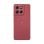 Motorola Moto G86 Power 12GB 256GB 6.67" P-OLED 5G Dual SIM IP69 Cámara 50MP Android 15 Rosa