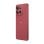 Motorola Moto G86 Power 12GB 256GB 6.67" P-OLED 5G Dual SIM IP69 Cámara 50MP Android 15 Rosa
