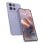 Motorola Moto G86 Power 5G 12GB 256GB 6.67" P-OLED 5G Dual SIM Cámara 50MP IP68 Android 15 Lila