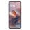 Motorola Moto G86 Power 5G 12GB 256GB 6.67" P-OLED 5G Dual SIM Cámara 50MP IP68 Android 15 Lila