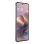 Motorola Moto G86 Power 5G 12GB 256GB 6.67" Lila