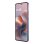 Motorola Moto G86 Power 5G 12GB 256GB 6.67" P-OLED 5G Dual SIM Cámara 50MP IP68 Android 15 Lila