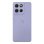 Motorola Moto G86 Power 5G 12GB 256GB 6.67" P-OLED 5G Dual SIM Cámara 50MP IP68 Android 15 Lila