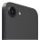 Apple iPhone 16e 8GB 128GB 6.1" OLED 5G Dual SIM Kamera 48MP USB-C iOS 18 Schwarz