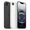 Apple iPhone 16e 8GB 128GB 6.1" OLED 5G Dual SIM Kamera 48MP USB-C iOS 18 Schwarz