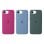 Apple iPhone 16e 8GB 128GB 6.1" OLED 5G Dual SIM Kamera 48MP USB-C iOS 18 Schwarz
