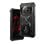 FOSSiBOT F101 Pro 8GB 128GB 5.45" TFT 4G SIM Única NFC Batería 10600mAh IP68 Android 13 Negro