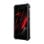 FOSSiBOT F101 Pro 8GB 128GB 5.45" TFT 4G SIM Única NFC Batería 10600mAh IP68 Android 13 Negro