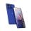 Motorola Edge 60 Pro 12GB 512GB 6.67" P-OLED 5G Dual SIM Cámara 50MP HDR10+ IP68 Android 15 Azul