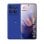 Motorola Edge 60 Pro 12GB 512GB 6.67" P-OLED 5G Dual SIM Cámara 50MP HDR10+ IP68 Android 15 Azul