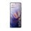 Motorola Edge 60 Pro 12GB 512GB 6.67" P-OLED 5G Dual SIM Cámara 50MP HDR10+ IP68 Android 15 Azul