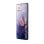 Motorola Edge 60 Pro 12GB 512GB 6.67" P-OLED 5G Dual SIM Cámara 50MP HDR10+ IP68 Android 15 Azul