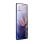 Motorola Edge 60 Pro 12GB 512GB 6.67" P-OLED 5G Dual SIM Cámara 50MP HDR10+ IP68 Android 15 Azul