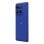 Motorola Edge 60 Pro 12GB 512GB 6.67" P-OLED 5G Dual SIM Cámara 50MP HDR10+ IP68 Android 15 Azul