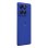 Motorola Edge 60 Pro 12GB 512GB 6.67" P-OLED 5G Dual SIM Cámara 50MP HDR10+ IP68 Android 15 Azul