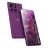 Motorola Edge 60 Pro 5G 12GB 512GB 6.67" Roxo