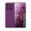Motorola Edge 60 Pro 12GB 512GB 6.67" P-OLED 5G Dual SIM Câmera Tripla 50MP IP68 Android 15 Roxo