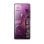 Motorola Edge 60 Pro 12GB 512GB 6.67" P-OLED 5G Dual SIM Câmera Tripla 50MP IP68 Android 15 Roxo