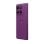Motorola Edge 60 Pro 12GB 512GB 6.67" P-OLED 5G Dual SIM Câmera Tripla 50MP IP68 Android 15 Roxo