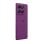 Motorola Edge 60 Pro 12GB 512GB 6.67" P-OLED 5G Dual SIM Câmera Tripla 50MP IP68 Android 15 Roxo