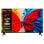 TCL QLED 40S59K 40" FullHD Smart TV Android TV 11 HDR10