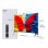 TCL QLED 40S59K 40" FullHD Smart TV Android TV 11 HDR10