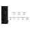 TCL QLED 40S59K 40" FullHD Smart TV Android TV 11 HDR10
