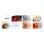 TCL QLED 40S59K 40" FullHD Smart TV Android TV 11 HDR10