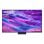 TV Samsung Neo QLED QE65QN80FAU 65" 4K Smart TV WiFi Argent